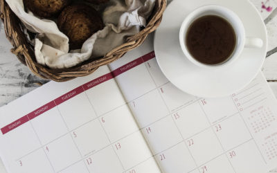 How to Bring Your Restaurant’s Employee Scheduling to the Next Level