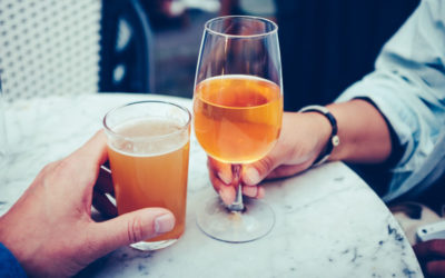 8 Restaurant Entertainment Ideas To Generate Buzz