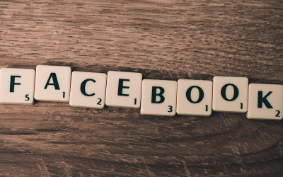 Facebook Marketing Ideas For Restaurants