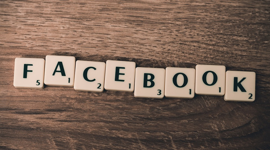 restaurant facebook marketing ideas
