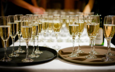 21 Restaurant Event Ideas To Get More Customers