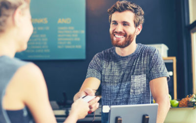 The Top 10 Features Your Restaurant POS System Must Have