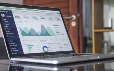 7 Ways to Grow Your Restaurant With Local SEO