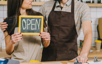 Soft Opening Meaning and Strategy: How to Test, Refine, and Build Hype for Your New Restaurant