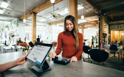 Essential Software Every Restaurant Should Invest In