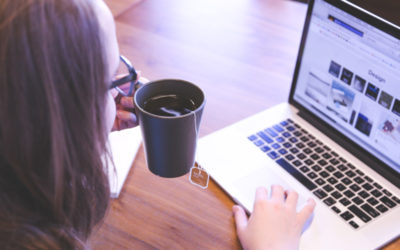 5 Pieces of Advice to Craft a One-of-a-Kind Restaurant Website