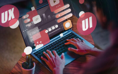 The Best Restaurant Website Builder