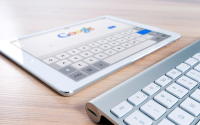 Search Engine Optimization For Restaurants