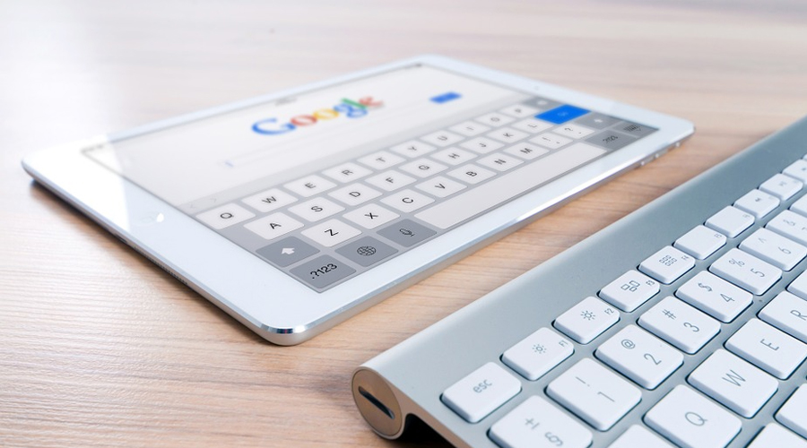 search engine optimization for restaurants