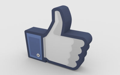 How To Set Up A Facebook Page For Your Restaurant