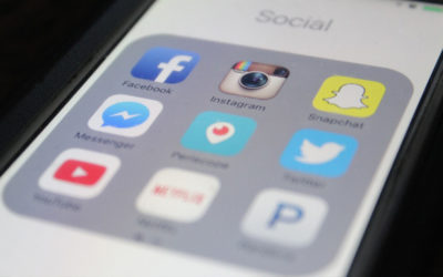 How To Use Snapchat To Increase Restaurant Sales