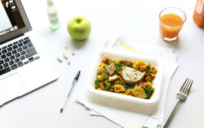 Square Online Review: Could This Be Your Next Restaurant eCommerce System?