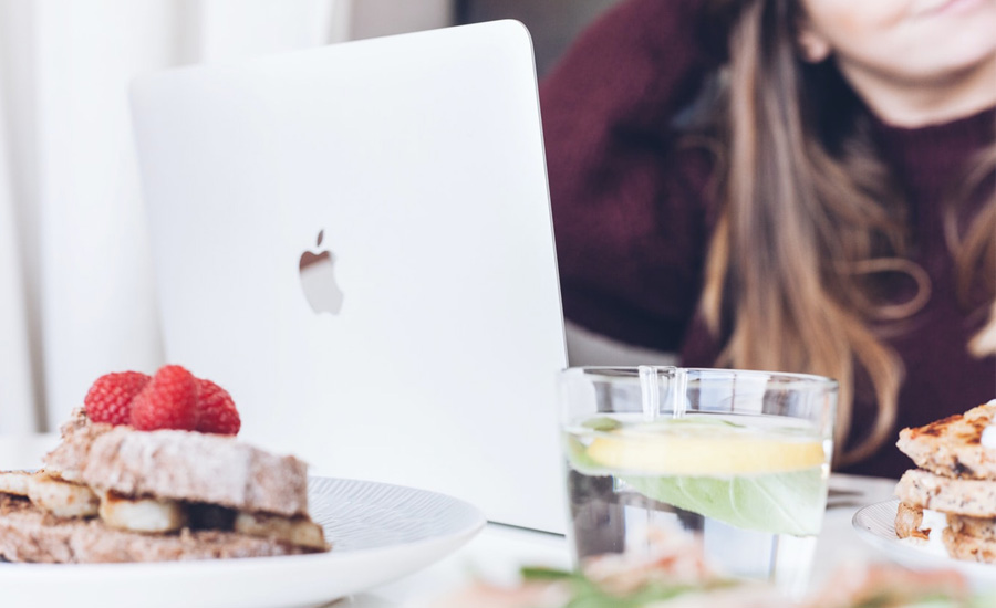 square online review