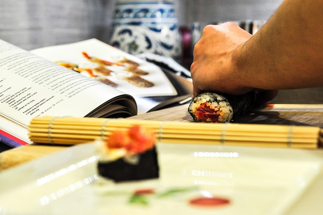 sushi-789820_640