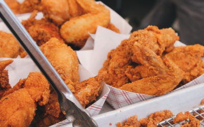 How To Increase Online Food Orders For Your Restaurant
