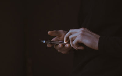 7 Social Media Tips For Restaurants: Twitter Marketing
