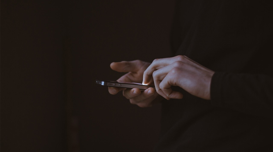 twitter marketing for restaurants
