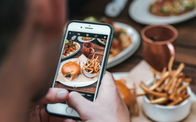 10 Restaurant Twitter Post Ideas to Reach More Customers