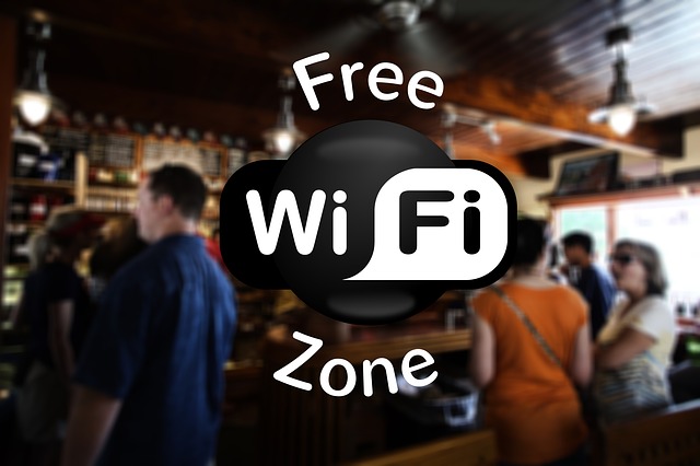 wifi-640404_640