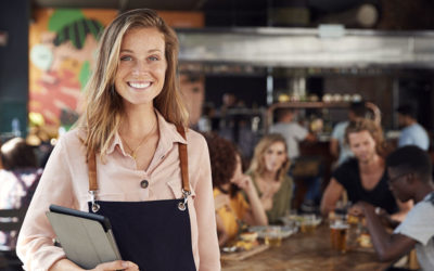 Yelp Guest Manager Review: A Front-of-House Management System to Automate Operations