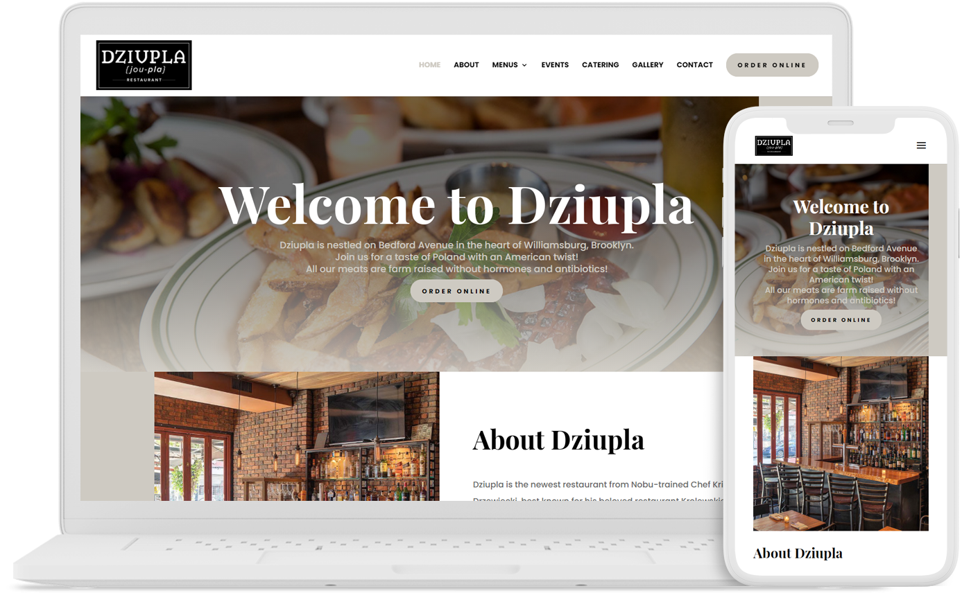 dziupla-example