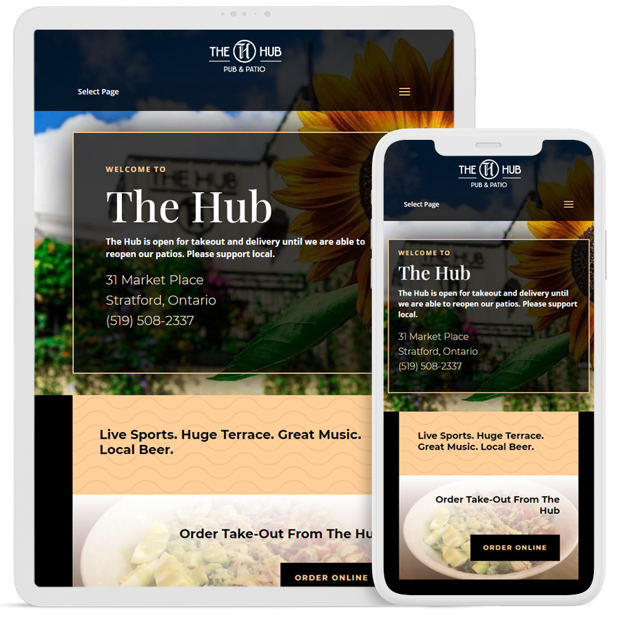 features-responsive-mockup