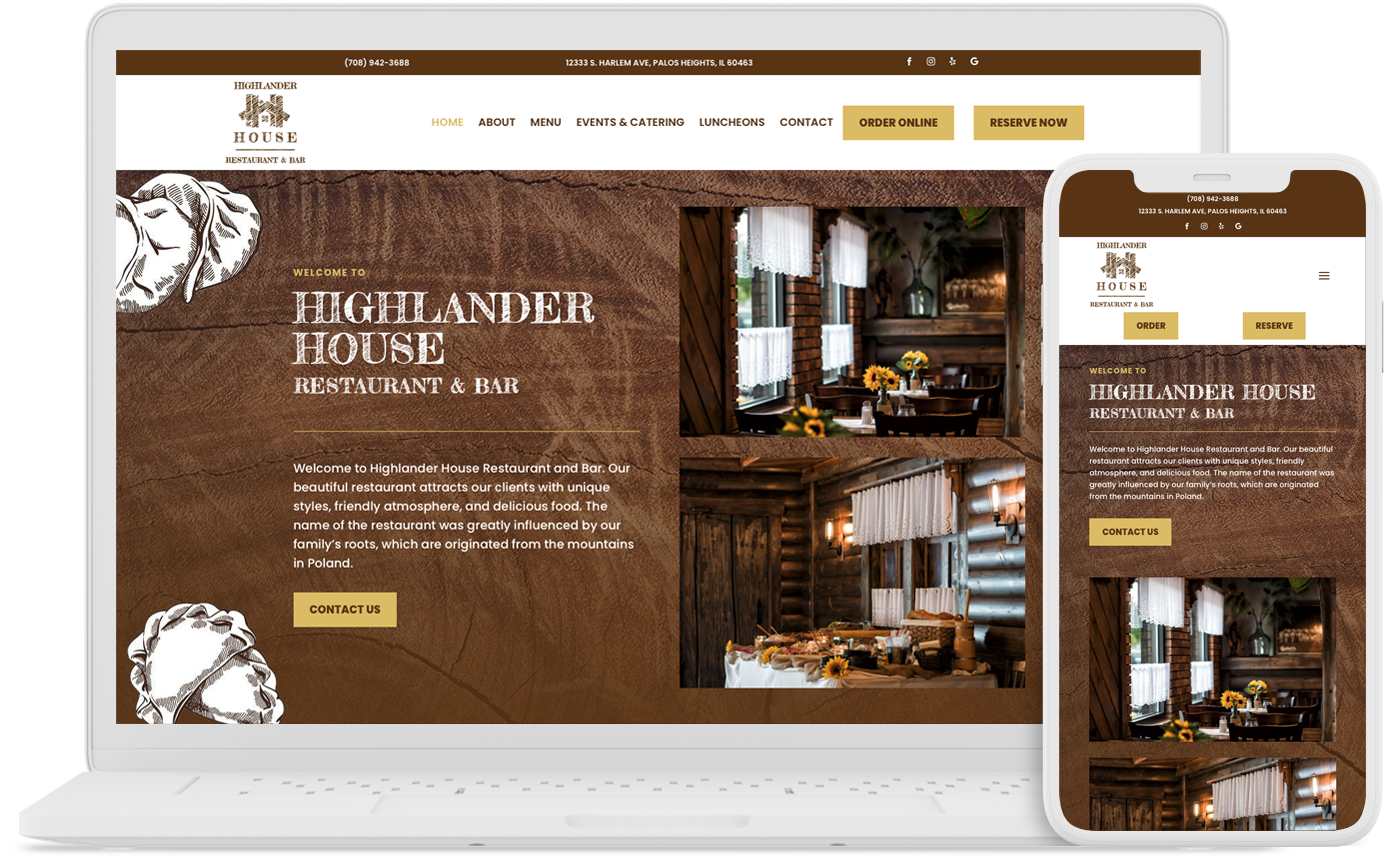highlander-house-example