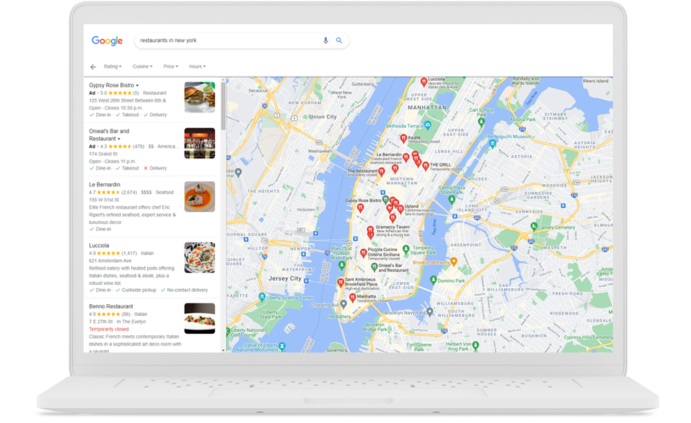 homepage-laptop