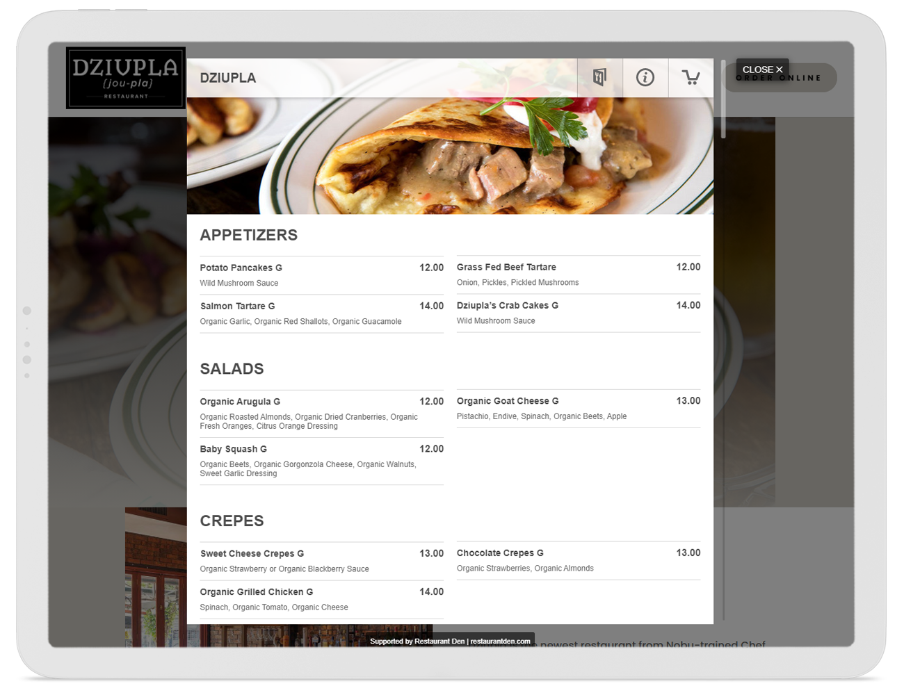 ipad-mockup