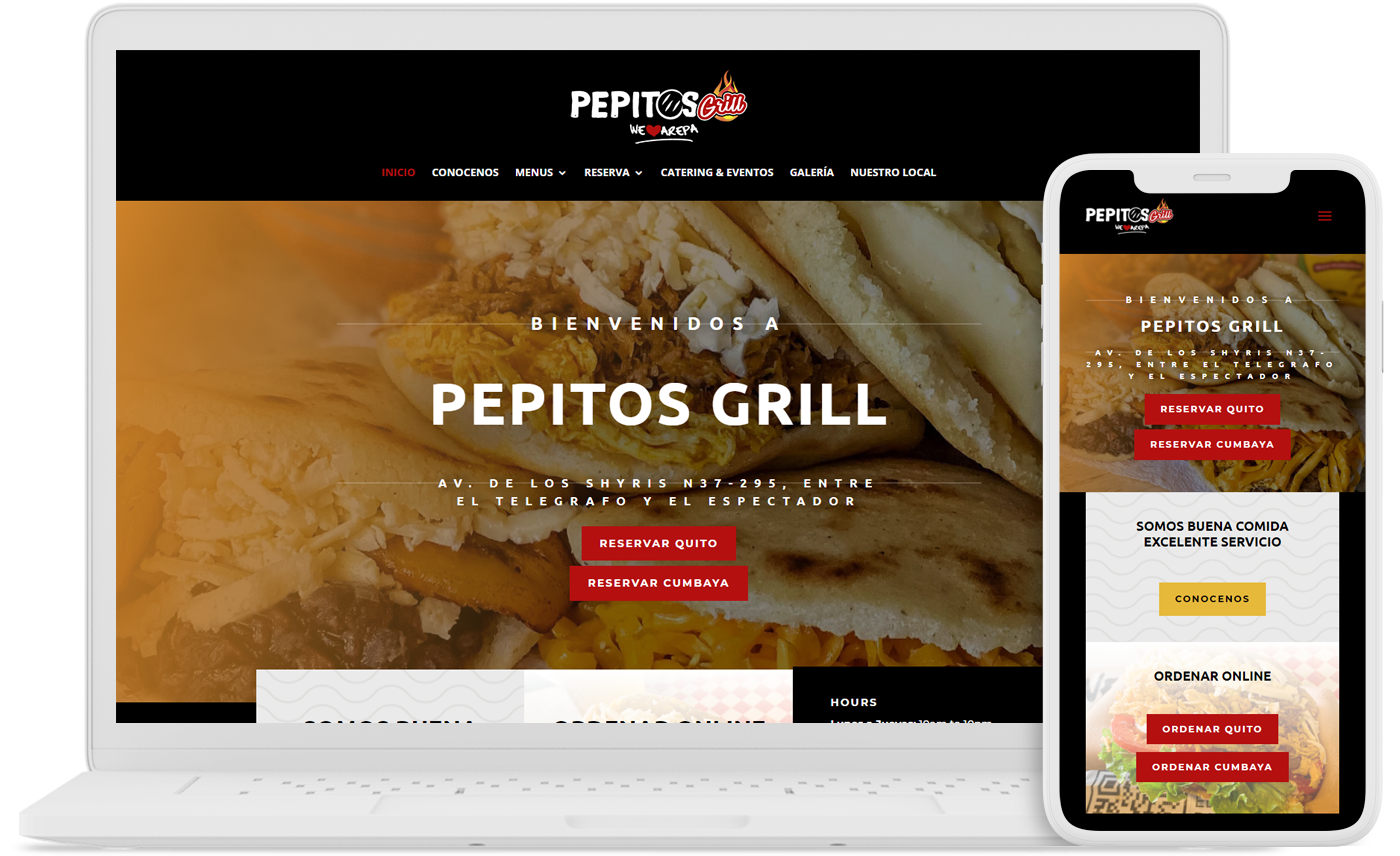 pepitos-example-1