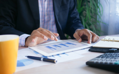 RASI Review: An Accounting Management System Built for Restaurants