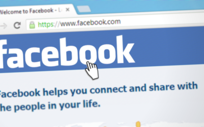 15 Restaurant Facebook Post Ideas To Increase Engagement