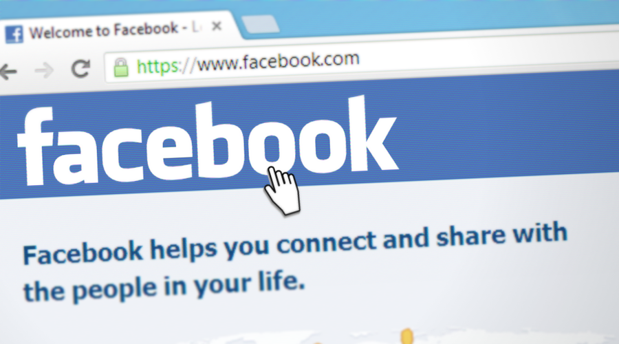 restaurant facebook post ideas