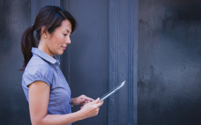 POS 101: Everything Restaurant Owners Need To Know