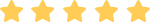 stars2